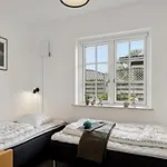 Erok - 100m From The Sea By Interhome Ferienhaus Frorup