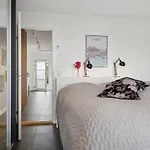 Erok - 100m From The Sea By Interhome Ferienhaus