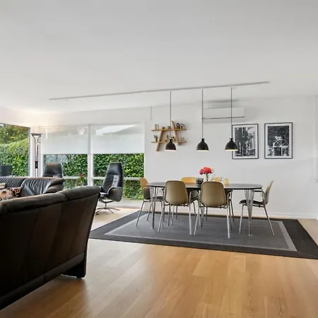 Erok - 100m From The Sea By Interhome *