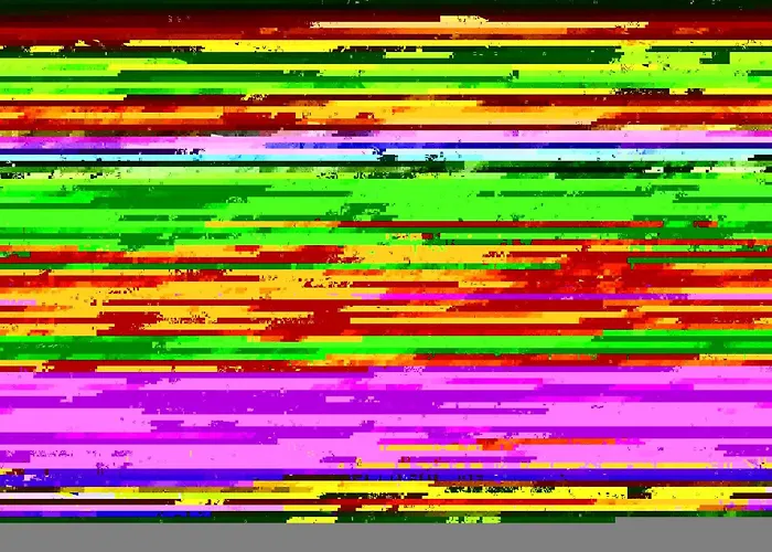 Erok - 100m From The Sea By Interhome Nyaraló