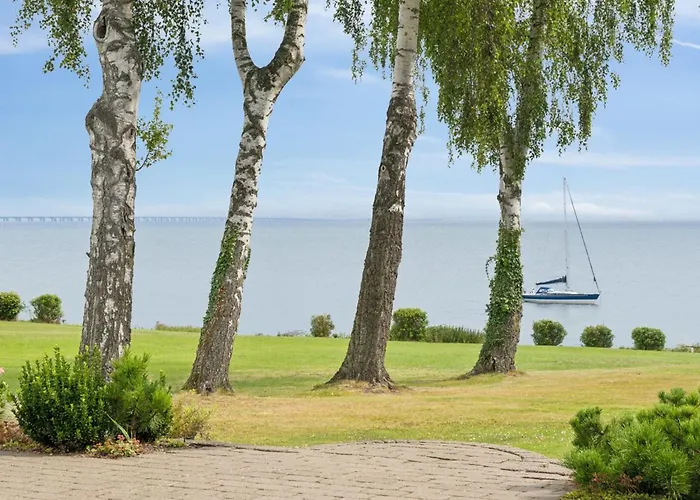 Erok - 100m From The Sea By Interhome Nyaraló